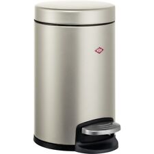 Wesco tretabfallsammler 123 gebraucht kaufen  Laer