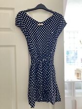 Madame butterfly pin for sale  TONBRIDGE