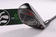 Yonex ezone 2020 for sale  LOANHEAD