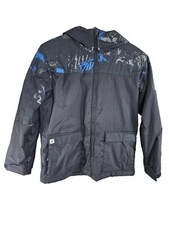 Ride snowboard hoodie for sale  Jay