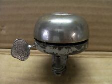 Campanello bronzino comet usato  Italia
