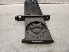 Genuine bmw e90 for sale  DUNSTABLE
