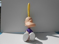 Figurine peluche titeuf d'occasion  Messigny-et-Vantoux