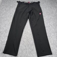 Castelli cycling black for sale  San Marcos