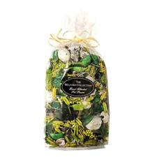 Pot pourri dried for sale  FAREHAM