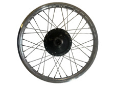 Roue yamaha 100 d'occasion  Pertuis