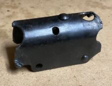 Russian polish pps43 for sale  Bradford