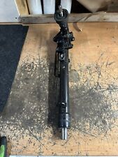 1j1422327 lenkgetriebe audi gebraucht kaufen  Hanau