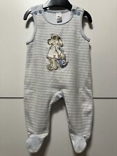 Baby club baby gebraucht kaufen  Braunschweig