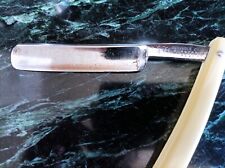Vintage gebruder ziegler usato  Torino