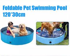 Tilz dog large for sale  BIRMINGHAM