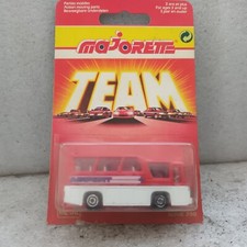 Majorette serie 200 d'occasion  Tremblay-en-France