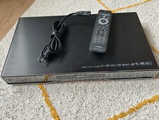 Philips blu ray gebraucht kaufen  Lahnstein