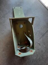 Military steel antenna for sale  Memphis