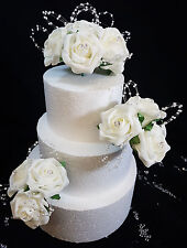 Wedding anniversary birthday for sale  SWAFFHAM