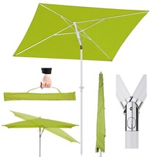 180 125 sonnenschirm gebraucht kaufen  Leipzig
