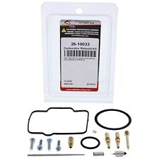Kit revisione carburatore usato  Italia