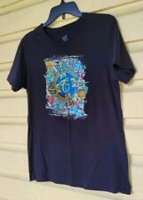 Wwe authentic shirt for sale  Bowling Green