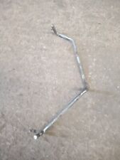 Flymo gt500 stroke for sale  WARMINSTER