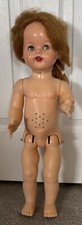 saucy walker 1950 doll for sale saucy walker 1950 doll for sale Rochester