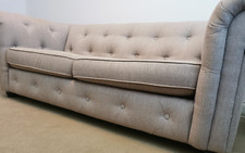 foam sofa beds for sale foam sofa beds for sale HAVANT