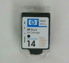 Genuine black printer for sale  Revere