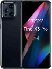Oppo find pro usato  Italia