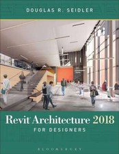 Revit architecture 2018 for sale  HAYWARDS HEATH