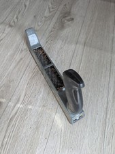 Hand rasp surform for sale  SELBY