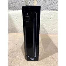 Nintendo wii rvl for sale  STAFFORD