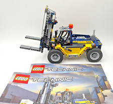 Lego technic set for sale  Delray Beach
