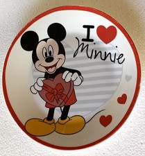 Vtg mickey mouse for sale  Canton