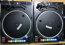 Reloop 8000 mk2 for sale  Olympia