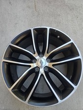 2016 dodge charger for sale  Las Vegas
