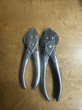 Vintage sargent 5.5 for sale  Centralia