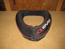 New evs kart for sale  Loveland