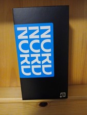 One plus nord usato One plus nord usato  Vertemate con Minoprio