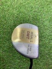 Regal iii dmt for sale  PORT TALBOT