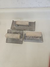 Vintage brass metal for sale  Pittsburgh