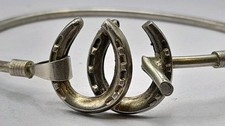 Vintage sterling silver for sale  BRADFORD