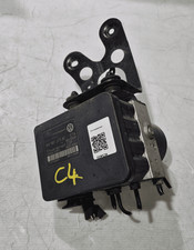 Modulatore abs per usato  Volpago del Montello
