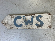 wooden arrow sign for sale wooden arrow sign for sale SUNDERLAND