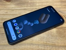 Google pixel 128 for sale  Portland
