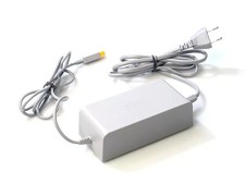 Riginal nintendo netzteil gebraucht kaufen Riginal nintendo netzteil gebraucht kaufen  Gütersloh