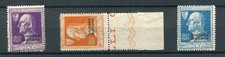 1927 somalia italiana usato  Palermo