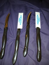 Cutco steak knife for sale  Havelock