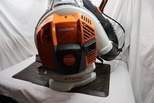 gas blower vacuum for sale  Portsmouth