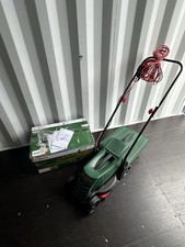 Bosch easyrotak corded for sale  NOTTINGHAM