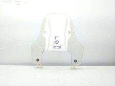 Bmw k100 windshield for sale  Odessa