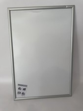 Azar displays wall for sale  Langhorne